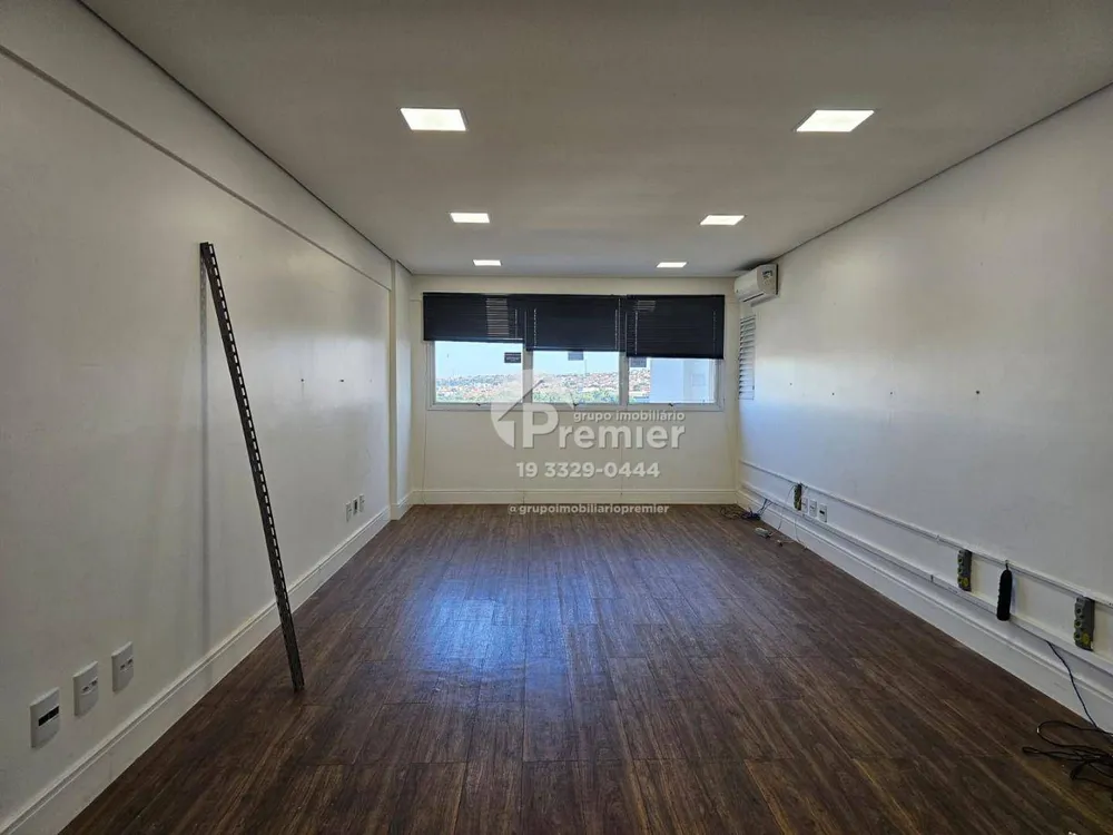 Sala-Conjunto, 80 m² - Foto 5