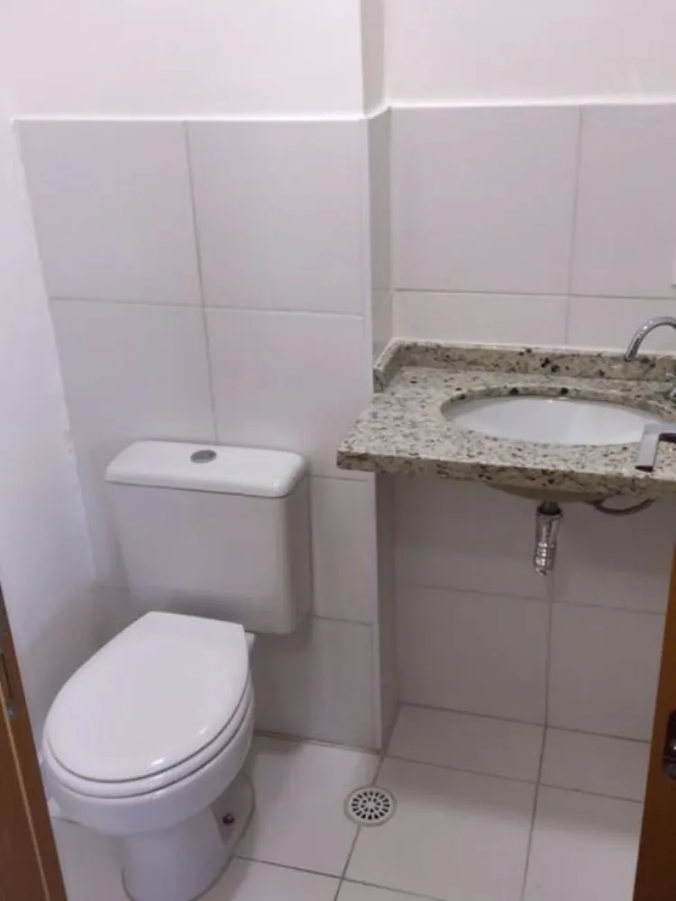 Sala-Conjunto, 80 m² - Foto 1