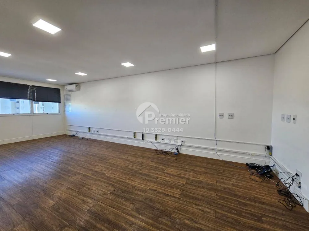 Sala-Conjunto, 80 m² - Foto 6