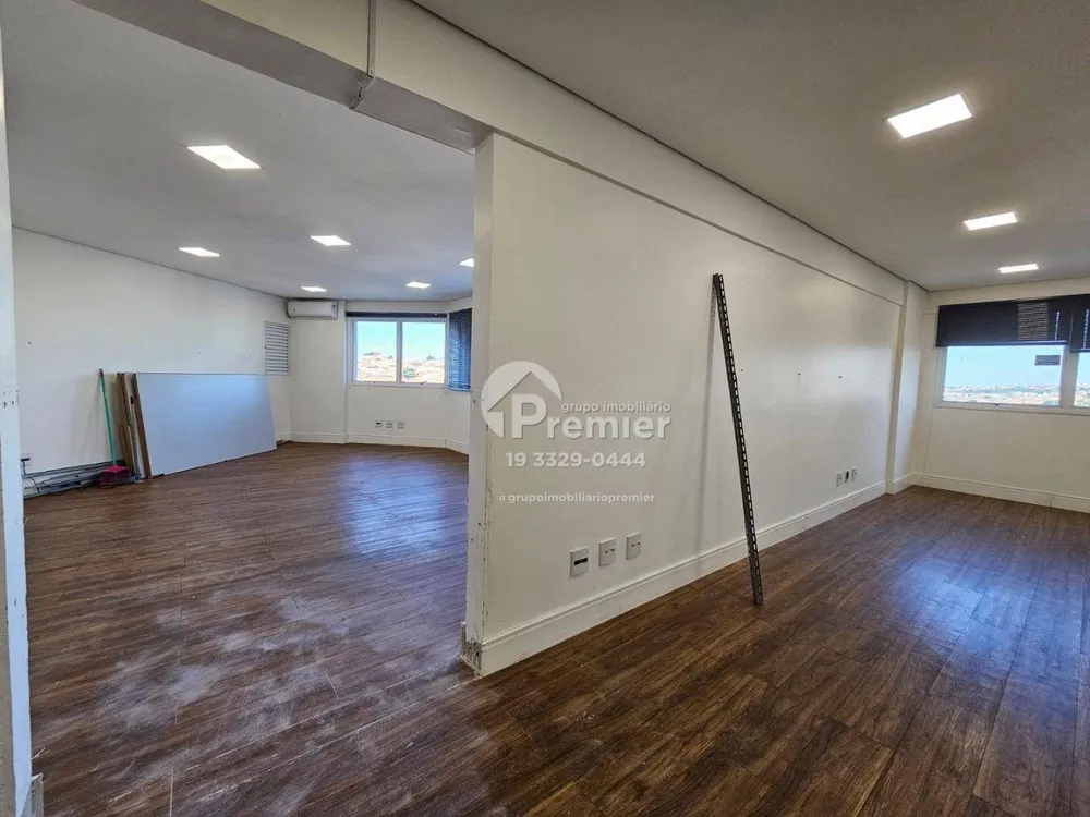 Sala-Conjunto, 80 m² - Foto 3