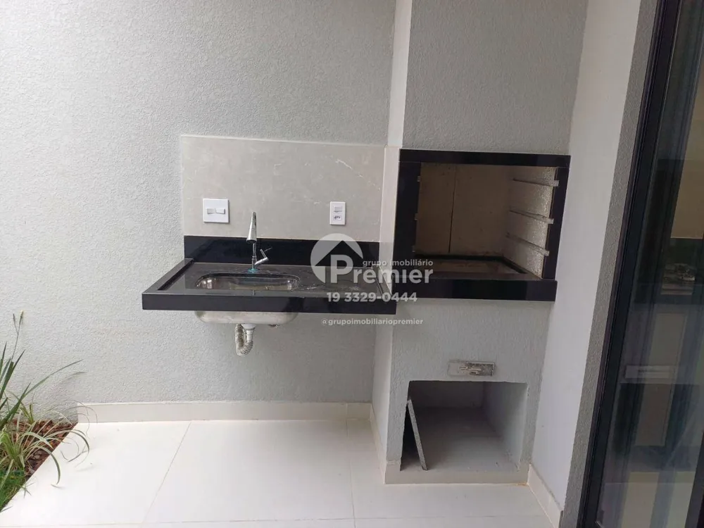 Casa, 3 quartos, 98 m² - Foto 10