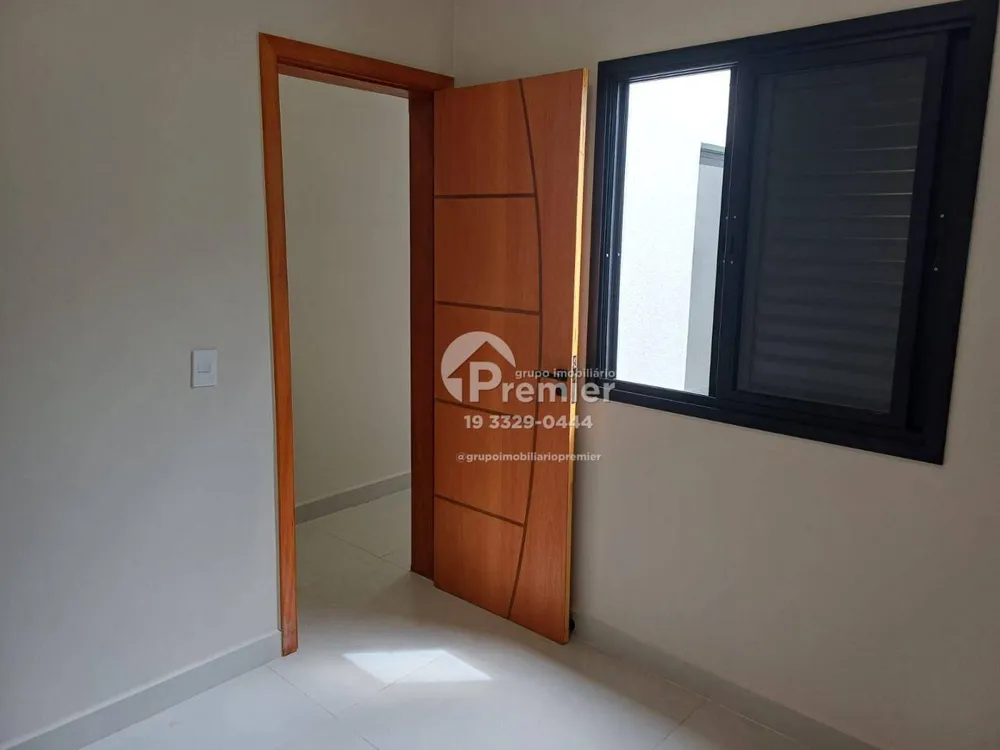 Casa, 3 quartos, 98 m² - Foto 7