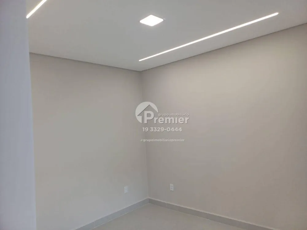 Casa, 3 quartos, 98 m² - Foto 5