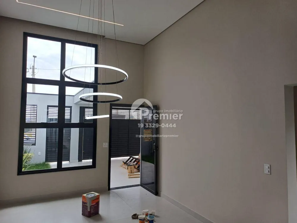 Casa, 3 quartos, 98 m² - Foto 3
