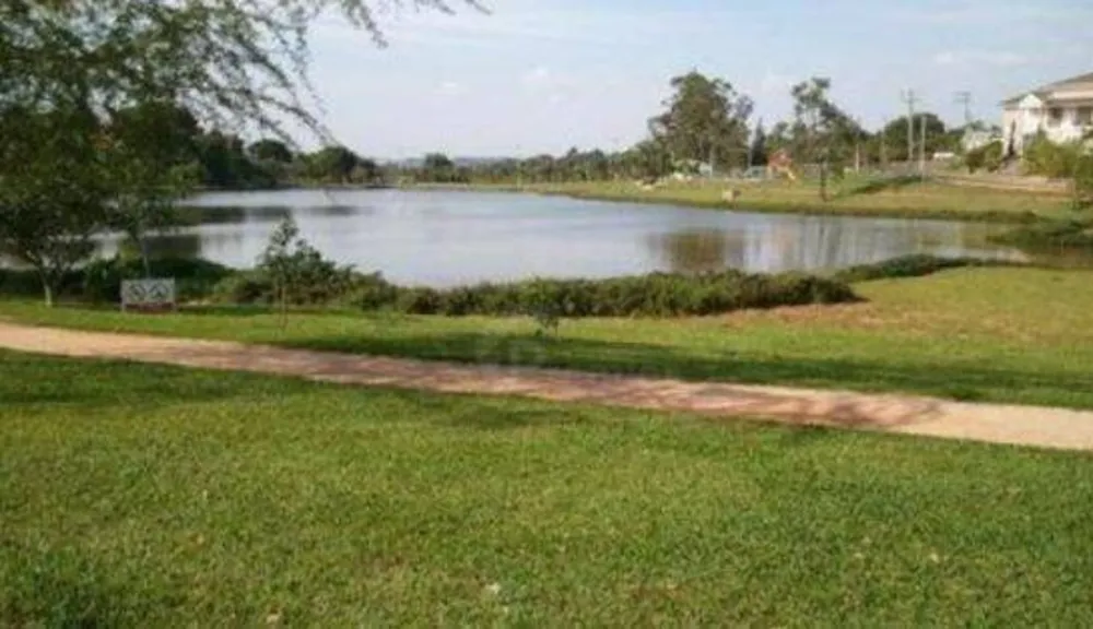 Loteamento e Condomínio, 2500 m² - Foto 7