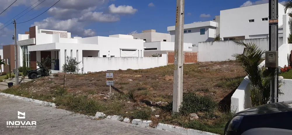 Terreno, 600 m² - Foto 2