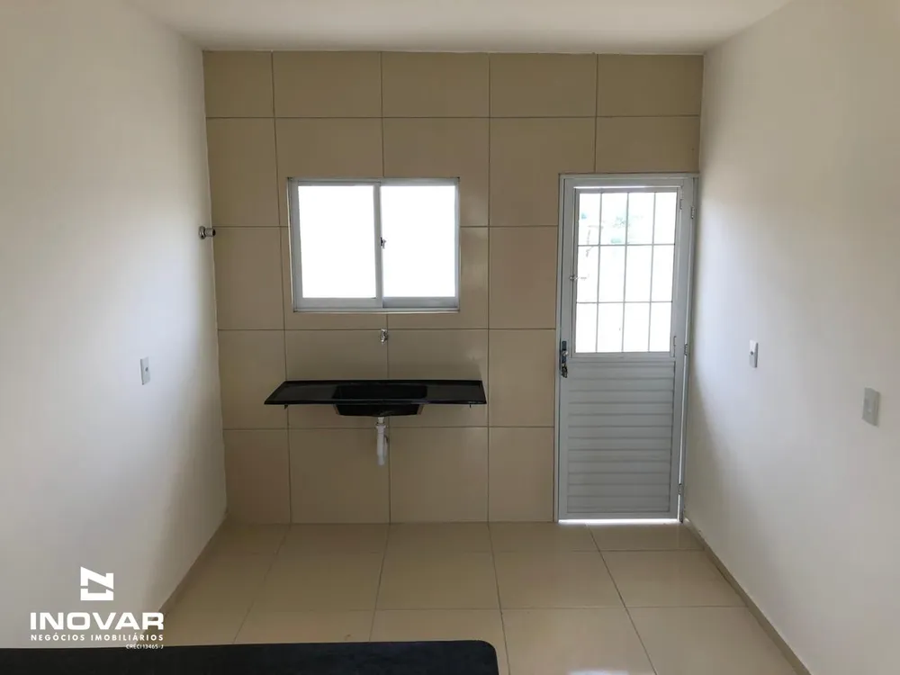 Casa, 2 quartos, 59 m² - Foto 4