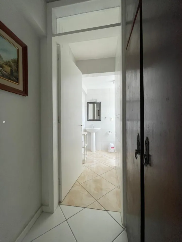 Apartamento, 3 quartos, 117 m² - Foto 4