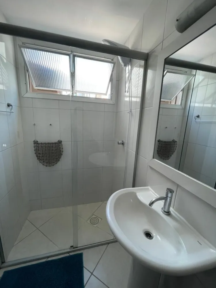 Apartamento, 3 quartos, 117 m² - Foto 2