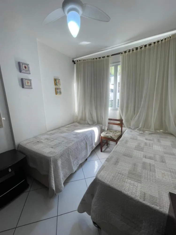 Apartamento, 3 quartos, 117 m² - Foto 3