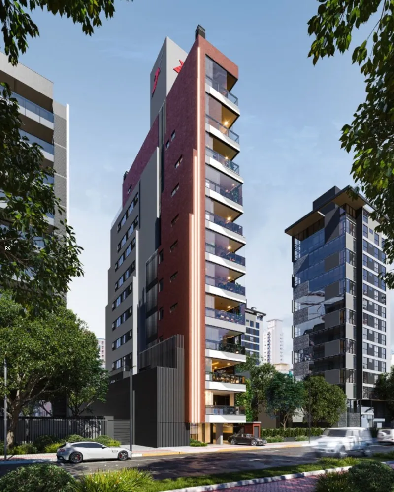 Casa, 3 quartos, 143 m² - Foto 1
