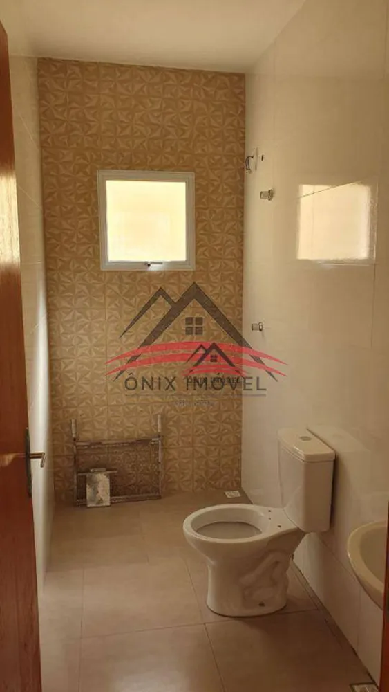 Casa, 2 quartos, 59 m² - Foto 7