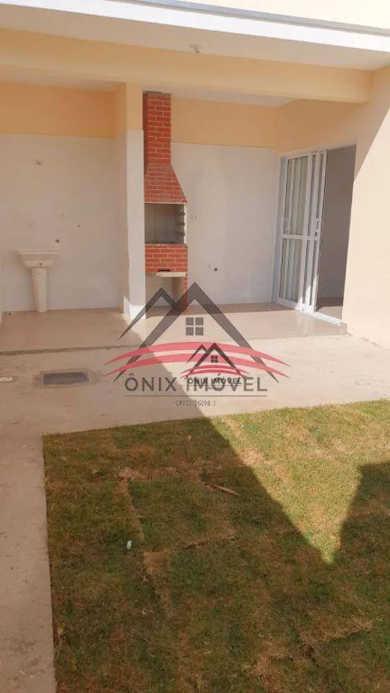 Casa, 2 quartos, 59 m² - Foto 9