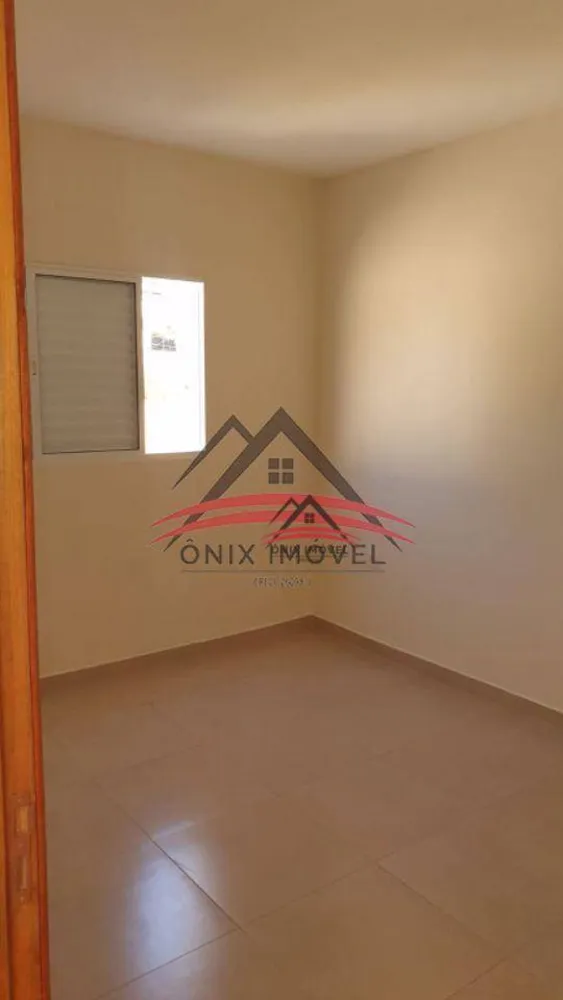 Casa, 2 quartos, 59 m² - Foto 5