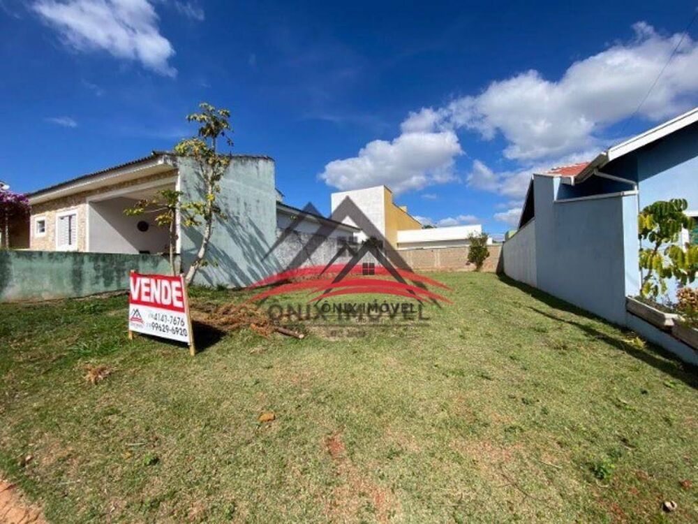 Loteamento e Condomínio, 250 m² - Foto 3