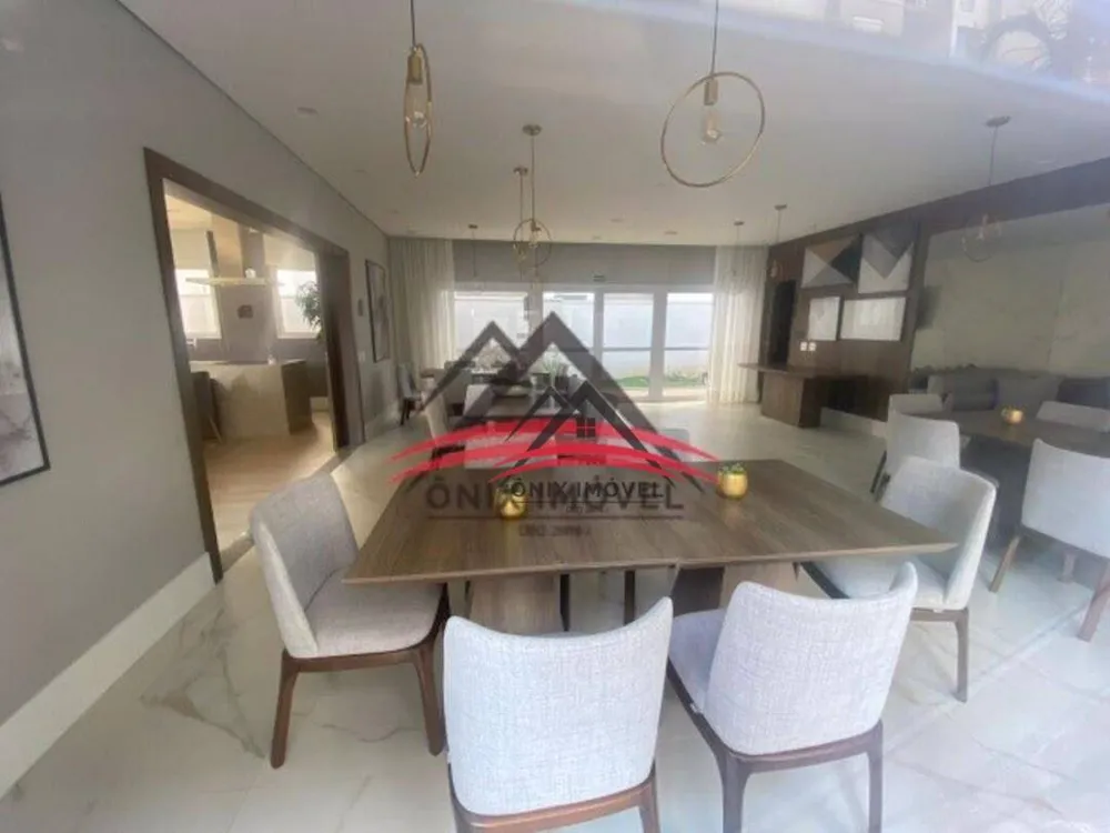 Apartamento, 2 quartos, 50 m² - Foto 6