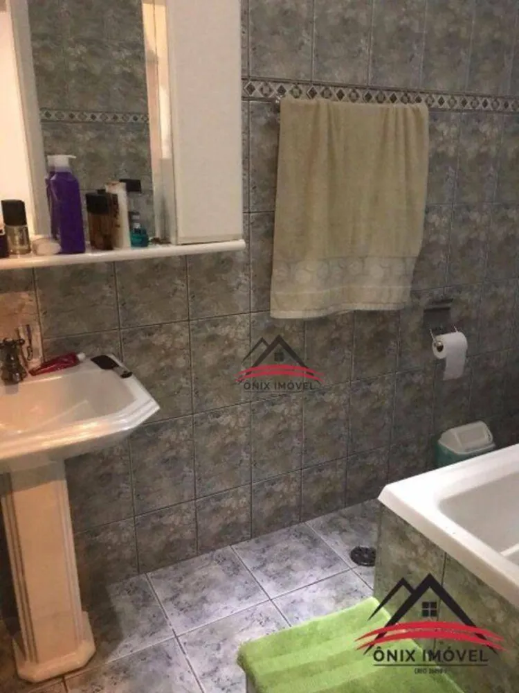 Casa, 3 quartos, 180 m² - Foto 6