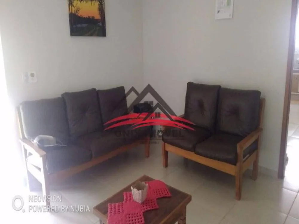 Chácara, 2 quartos, 6472 m² - Foto 17