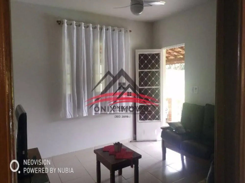 Chácara, 2 quartos, 6472 m² - Foto 16