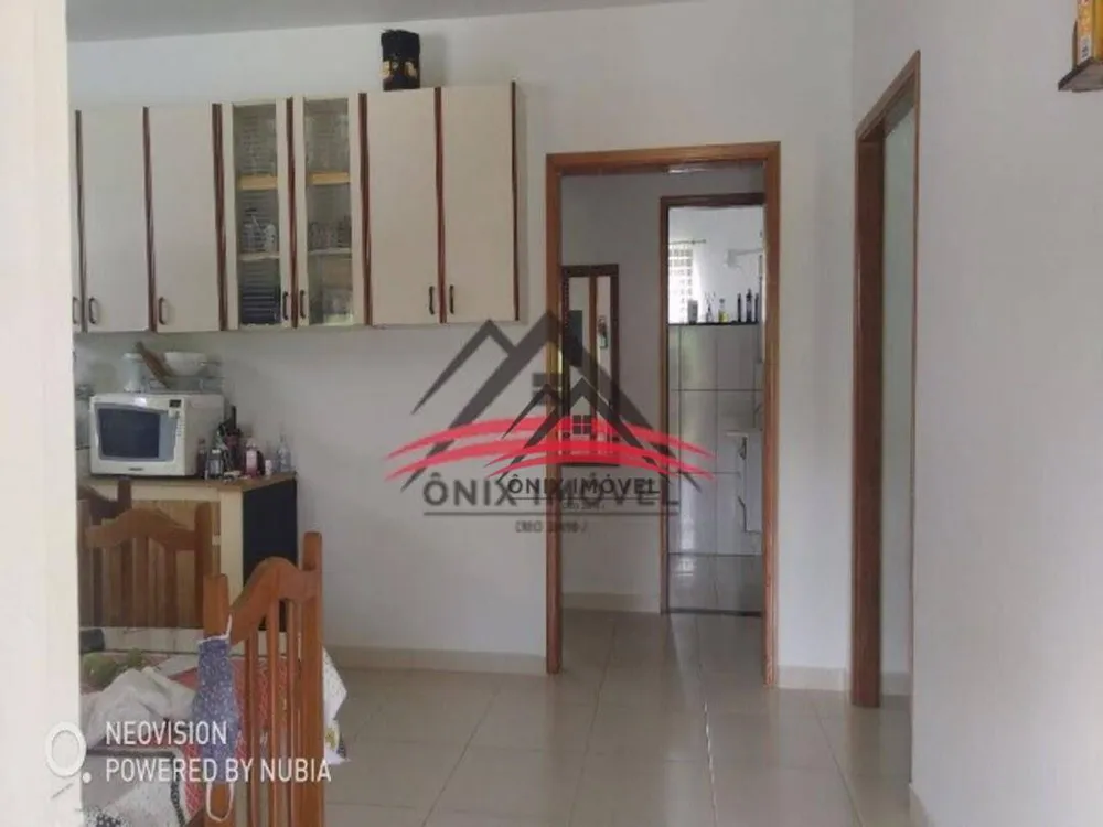 Chácara, 2 quartos, 6472 m² - Foto 12