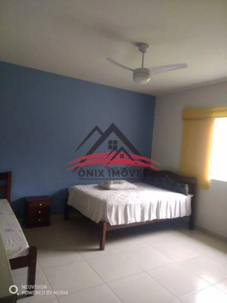 Chácara, 2 quartos, 6472 m² - Foto 4