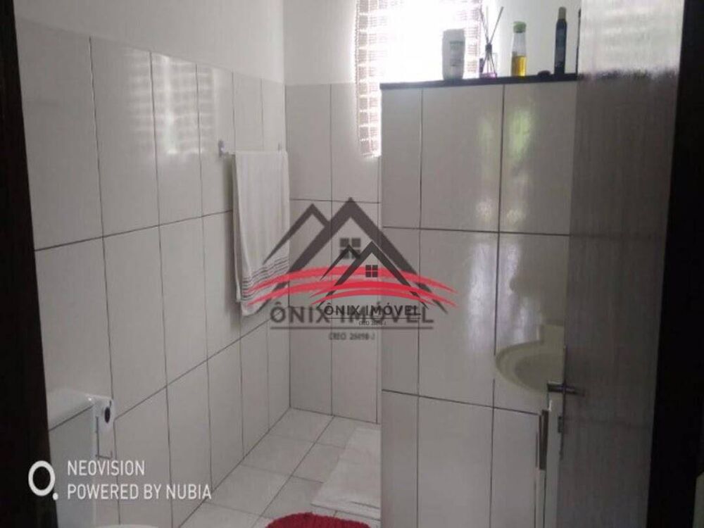 Chácara, 2 quartos, 6472 m² - Foto 6