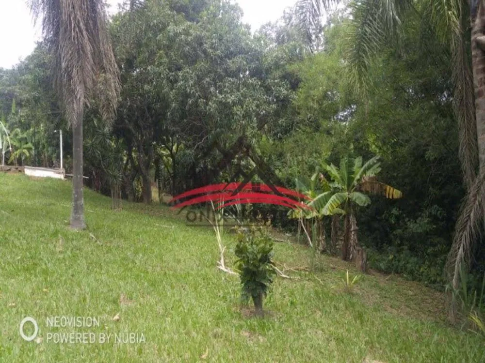 Chácara, 2 quartos, 6472 m² - Foto 5