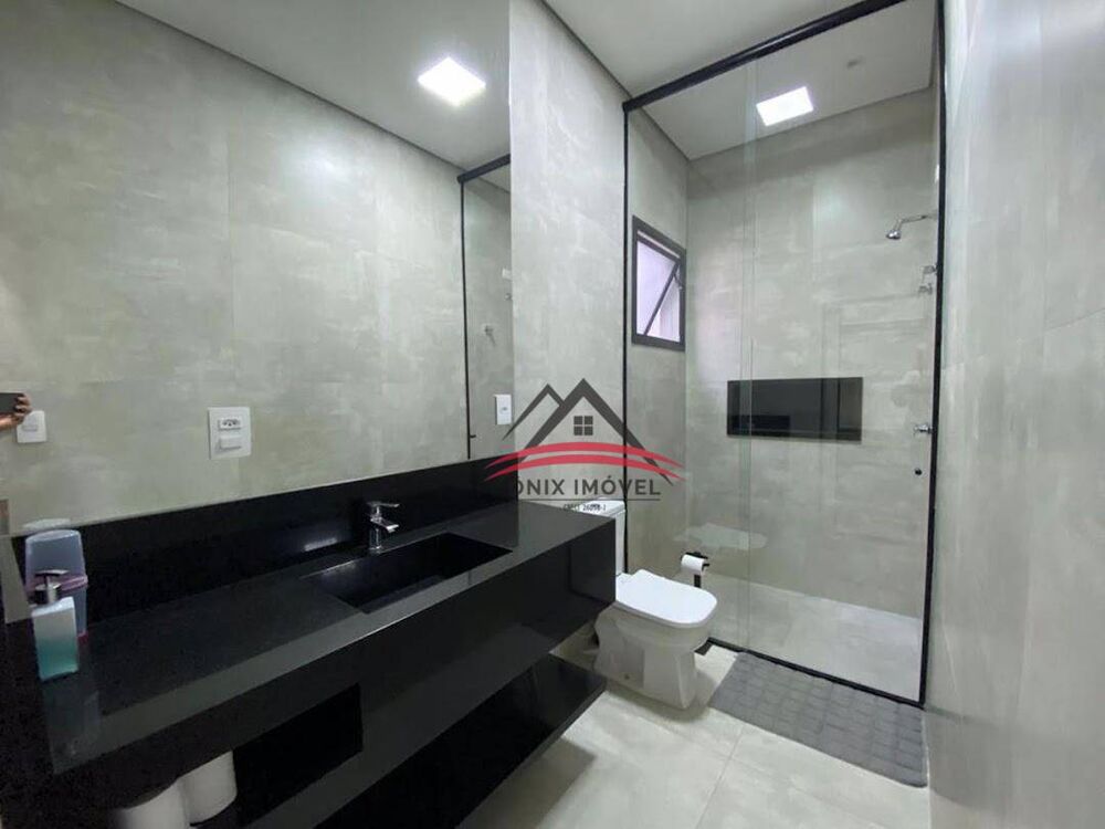 Casa de Condomínio - Foto 6
