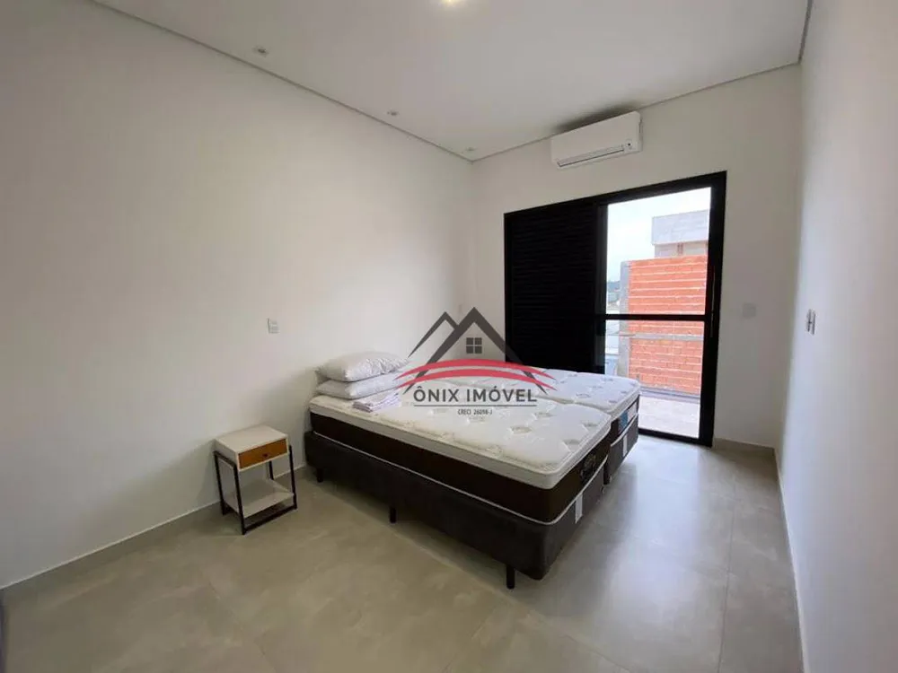 Casa de Condomínio - Foto 10