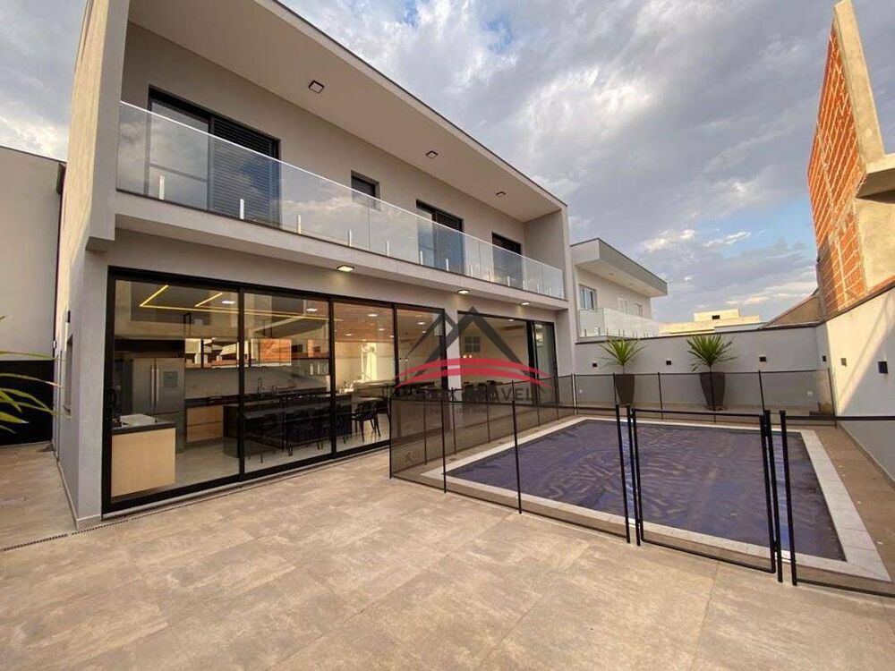 Casa de Condomínio - Foto 5