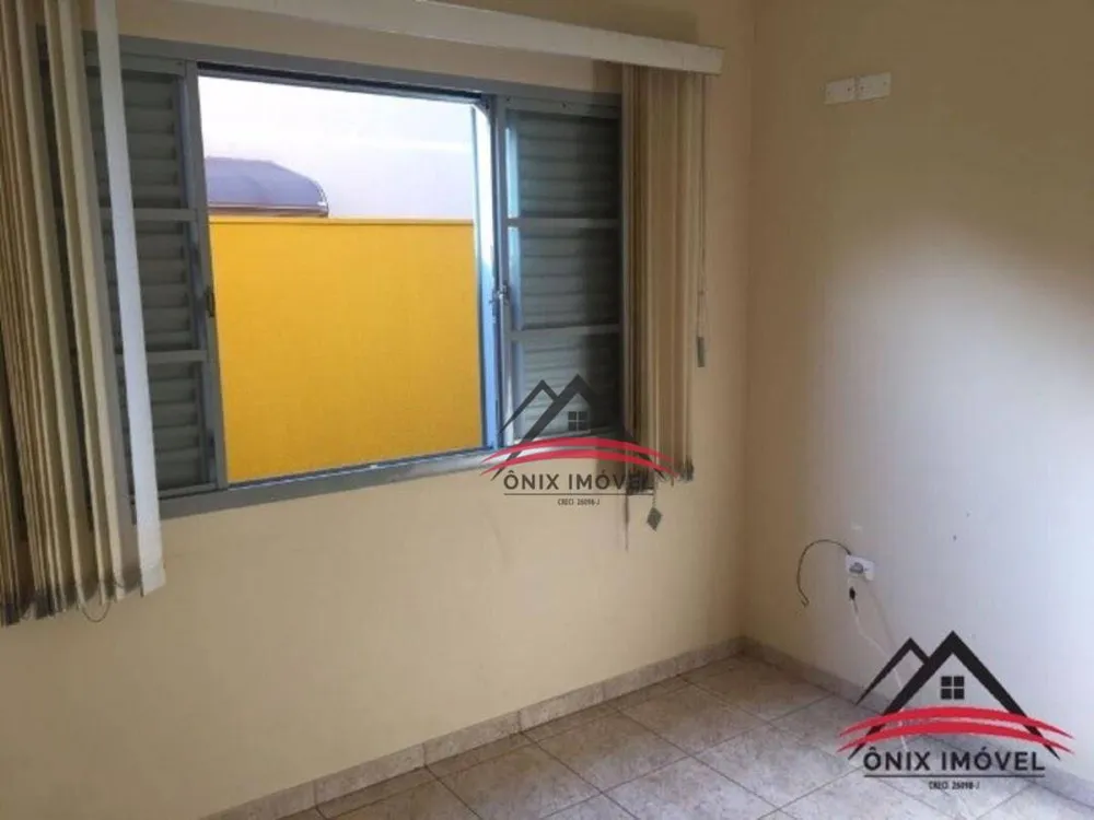 Casa, 3 quartos, 170 m² - Foto 10