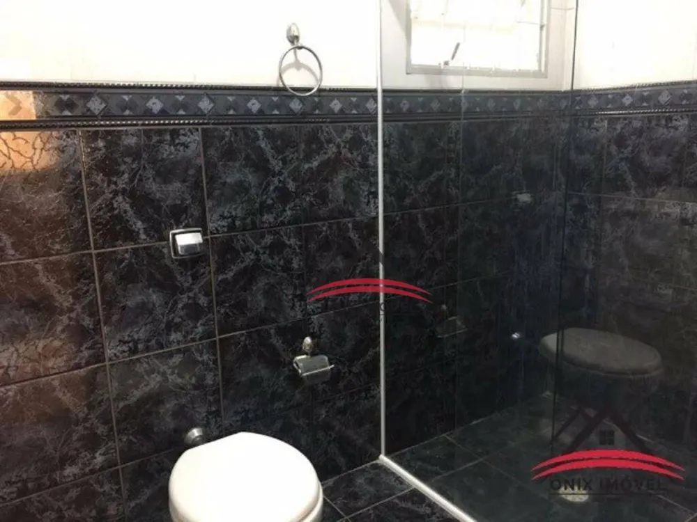 Casa, 3 quartos, 170 m² - Foto 8