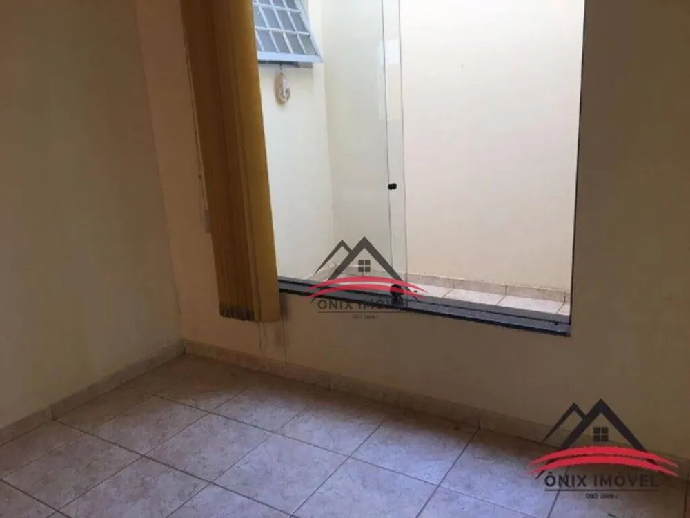 Casa, 3 quartos, 170 m² - Foto 5