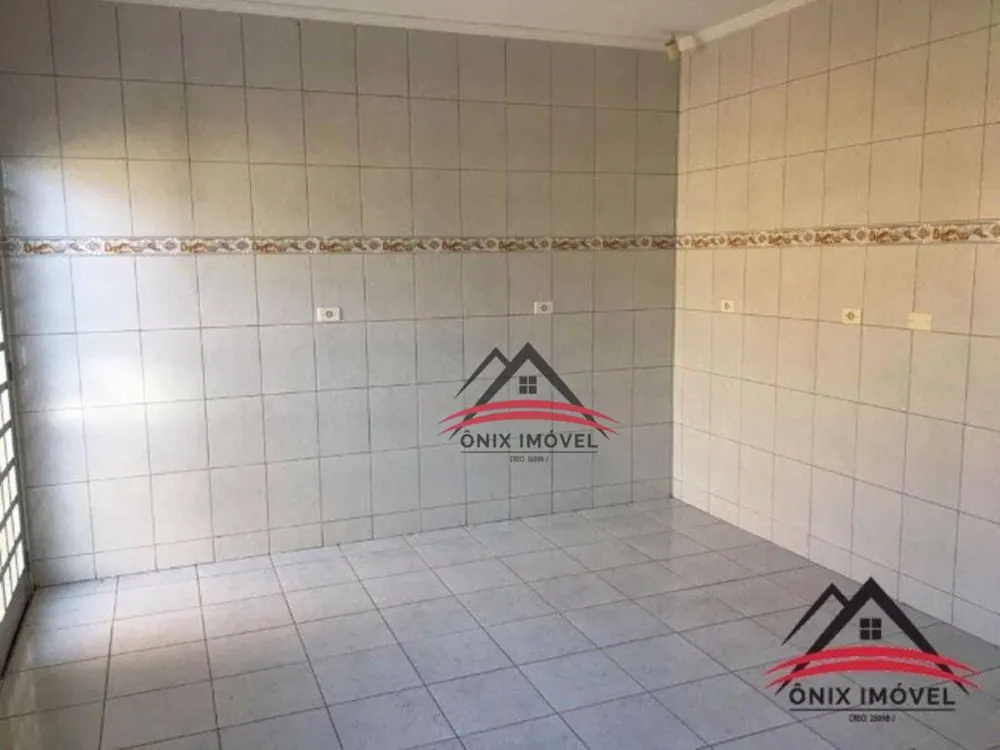 Casa, 3 quartos, 170 m² - Foto 12