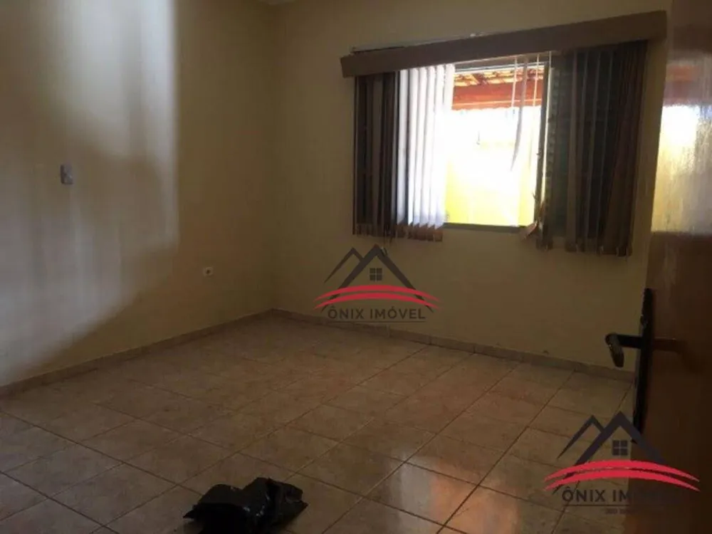 Casa, 3 quartos, 170 m² - Foto 7