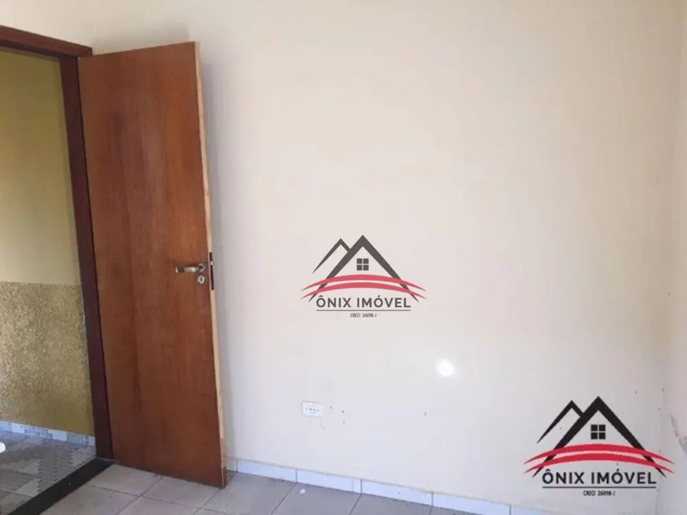 Casa, 3 quartos, 170 m² - Foto 6