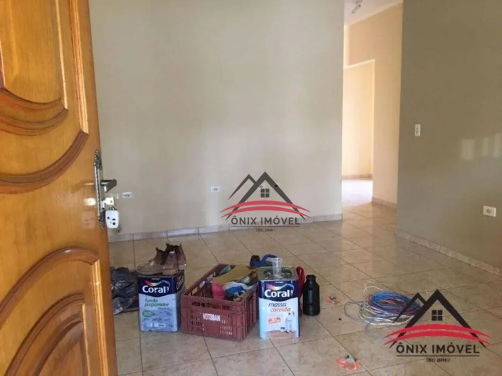Casa, 3 quartos, 170 m² - Foto 4