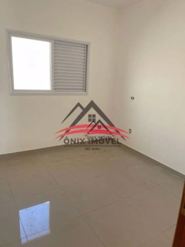 Casa, 3 quartos, 150 m² - Foto 12