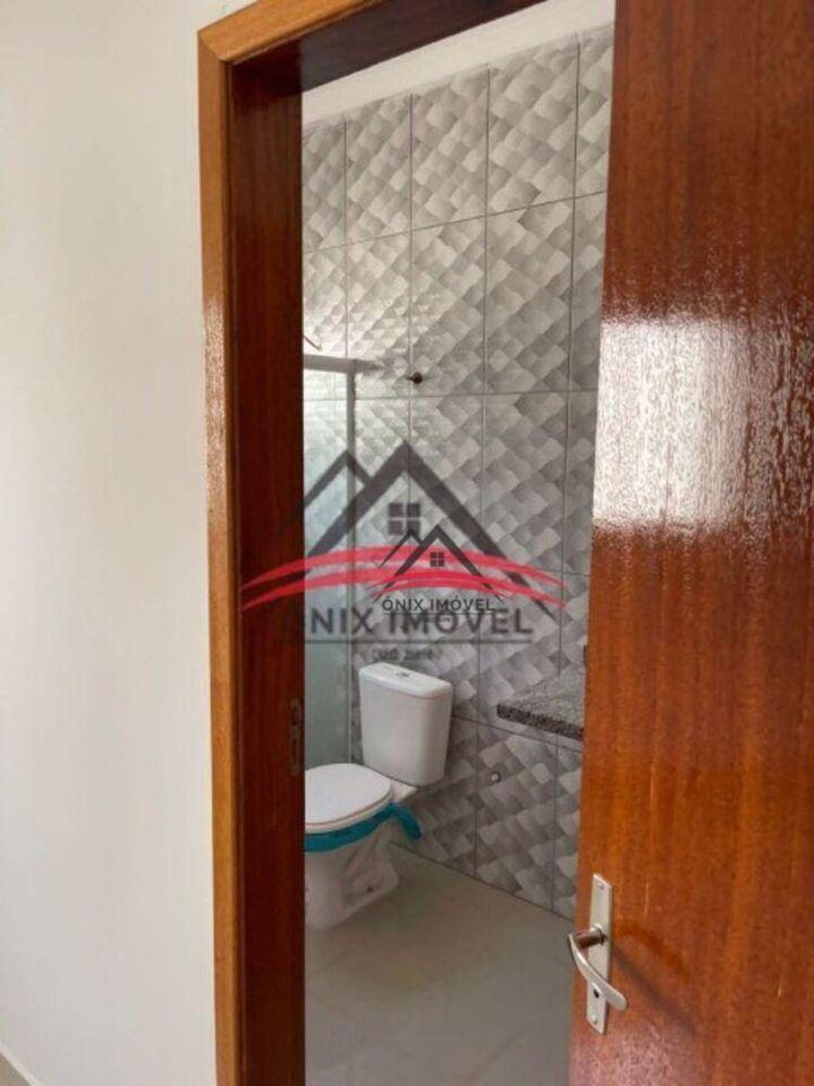 Casa, 3 quartos, 150 m² - Foto 6