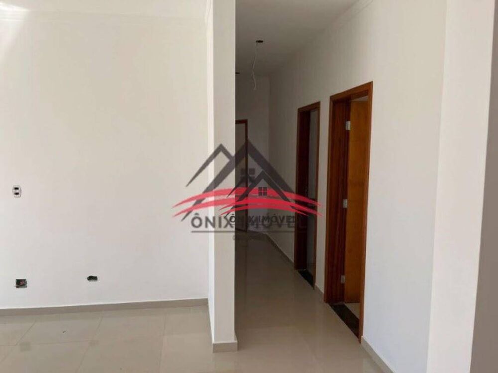 Casa, 3 quartos, 150 m² - Foto 2