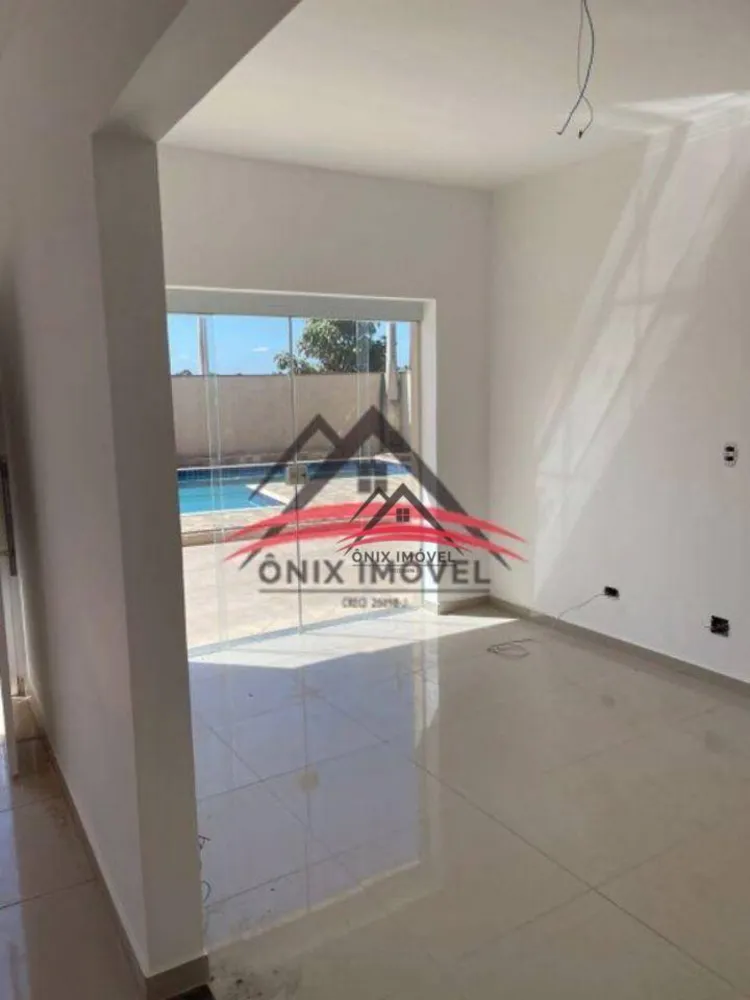 Casa, 3 quartos, 150 m² - Foto 14