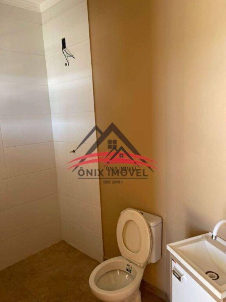 Casa, 3 quartos, 150 m² - Foto 7