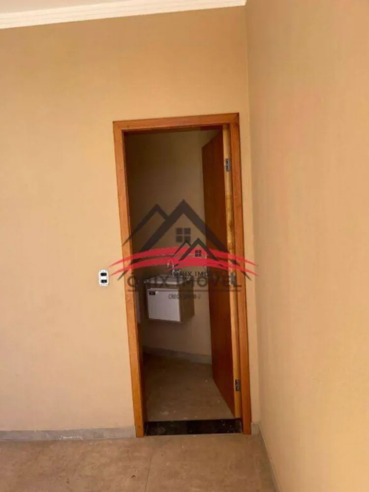 Casa, 3 quartos, 150 m² - Foto 18