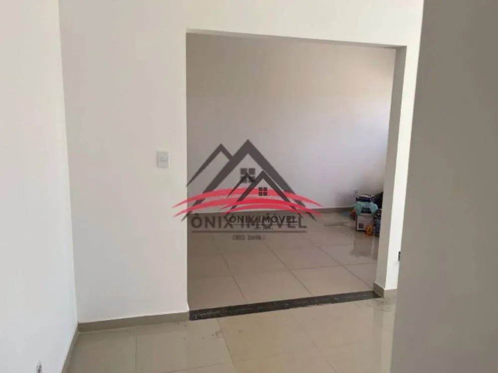 Casa, 3 quartos, 150 m² - Foto 5