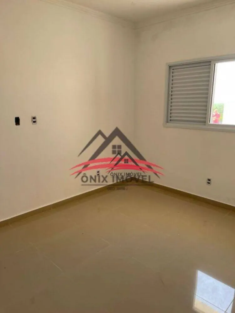 Casa, 3 quartos, 150 m² - Foto 6