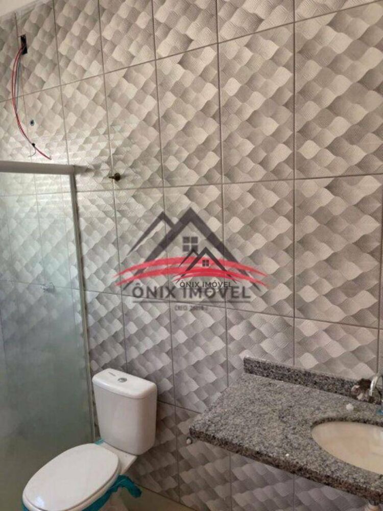 Casa, 3 quartos, 150 m² - Foto 4