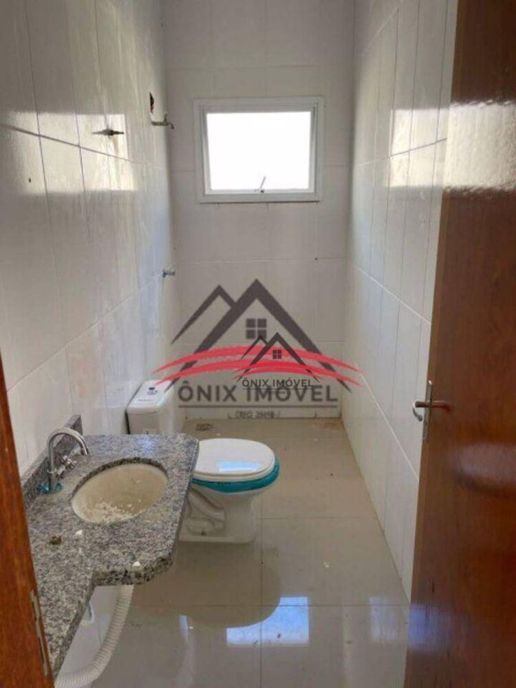 Casa, 3 quartos, 150 m² - Foto 1