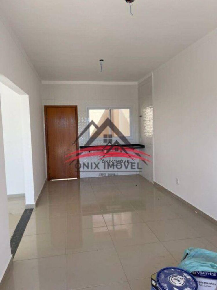 Casa, 3 quartos, 150 m² - Foto 8