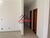 Casa, 3 quartos, 150 m² - Foto 3