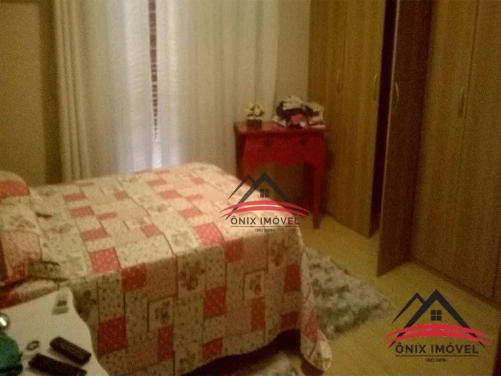 Casa de Condomínio, 2 quartos - Foto 6